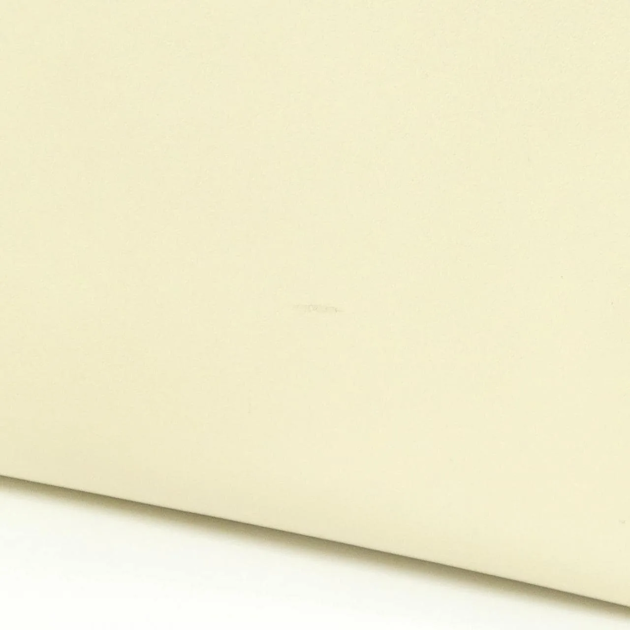 FENDI Sunshine Shopper 8BH386 AHN3 Handbag Black Rank A - Thumbnail 5