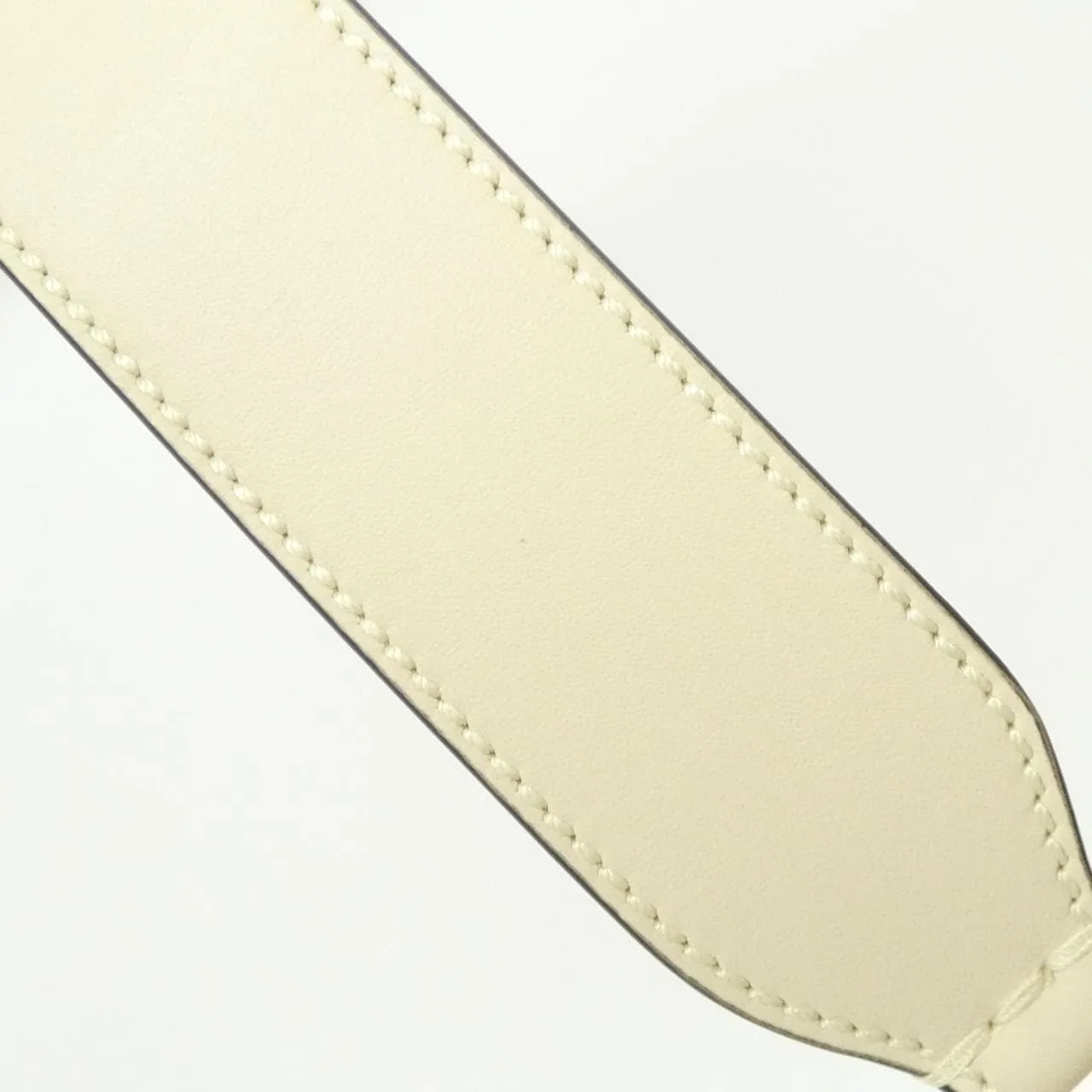 FENDI Sunshine Shopper 8BH386 AHN3 Handbag Black Rank A - Thumbnail 8