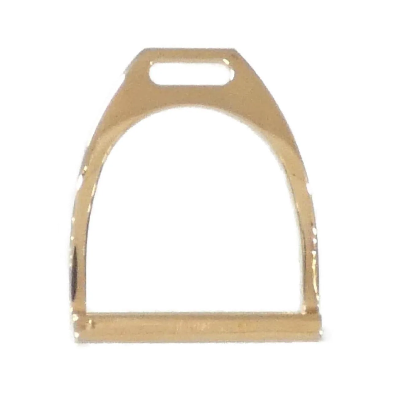 HERMES 603219S Scarf Gold