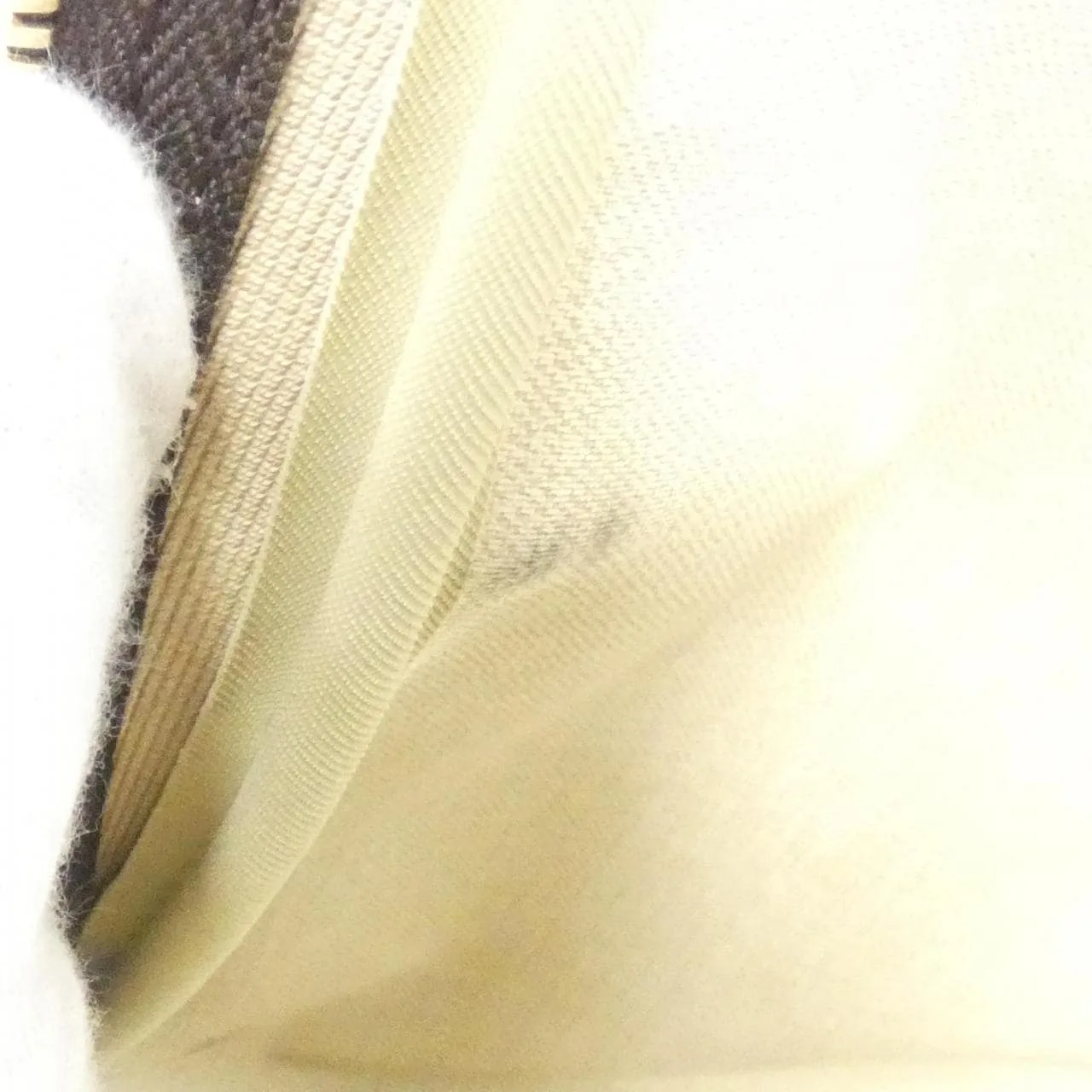 LOUIS VUITTON M41399 Boston Monogram Black Monogram Rank A - Thumbnail 10