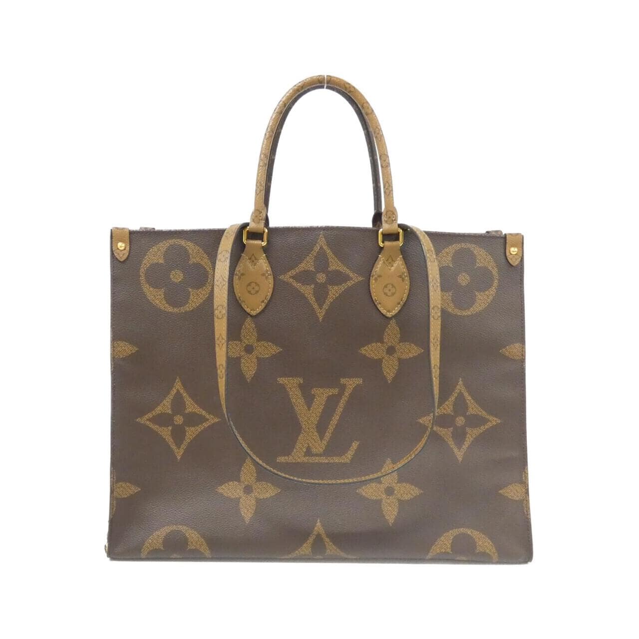 LOUIS VUITTON M44576 Bag Monogram