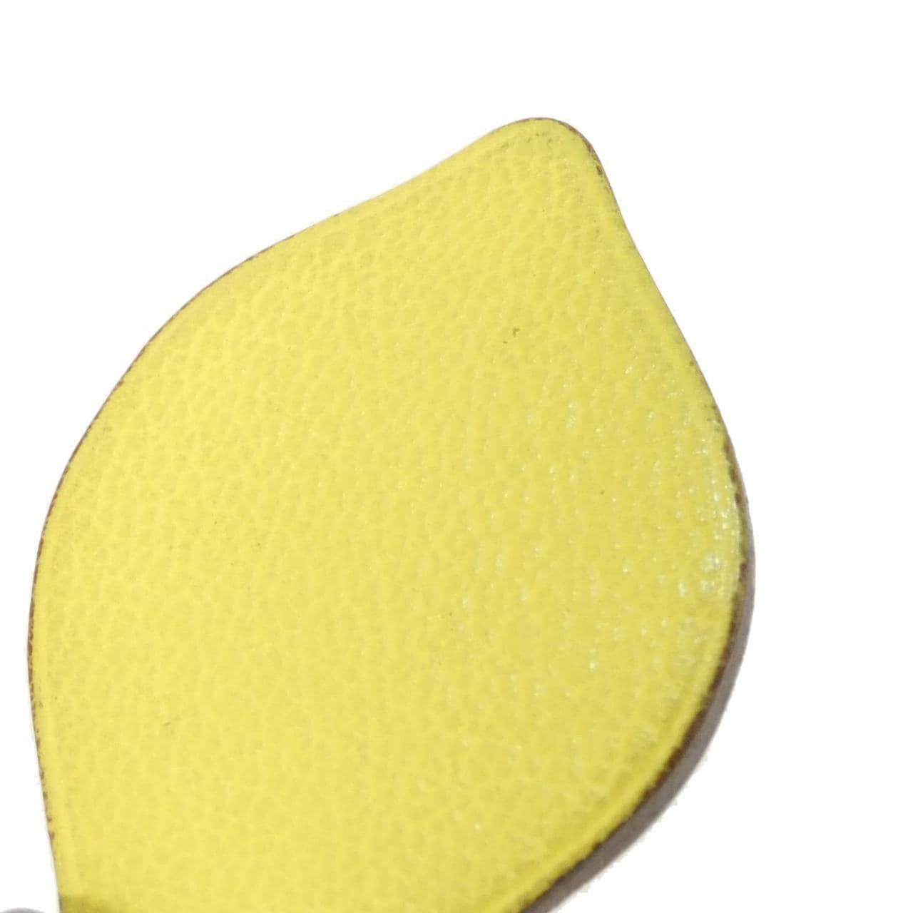 HERMES 027891CA Key Case 4