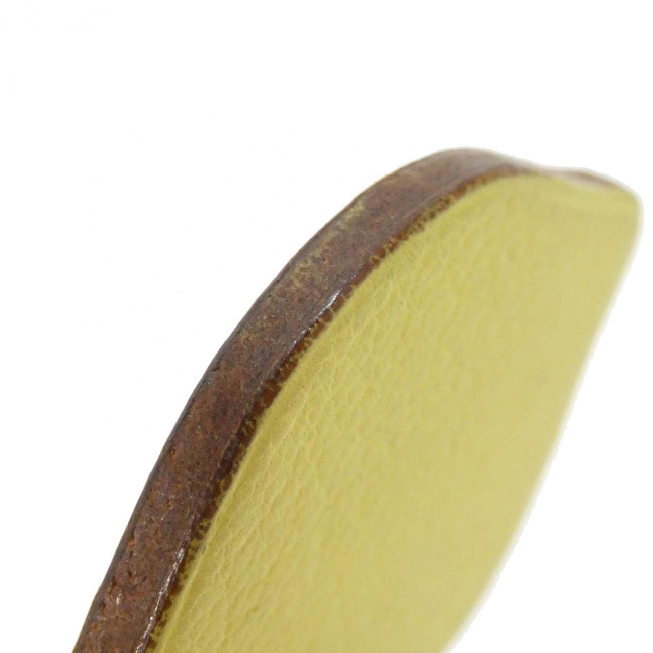 HERMES 027891CA Key Case 5