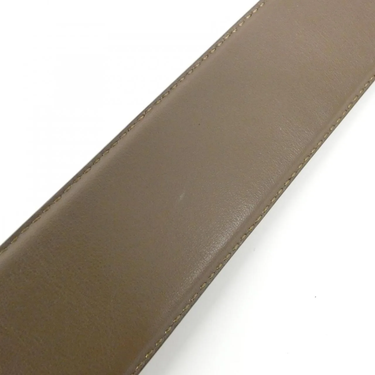 FENDI 8AV077 A5PJ Wallet 黑色 中古品A - 縮圖 3