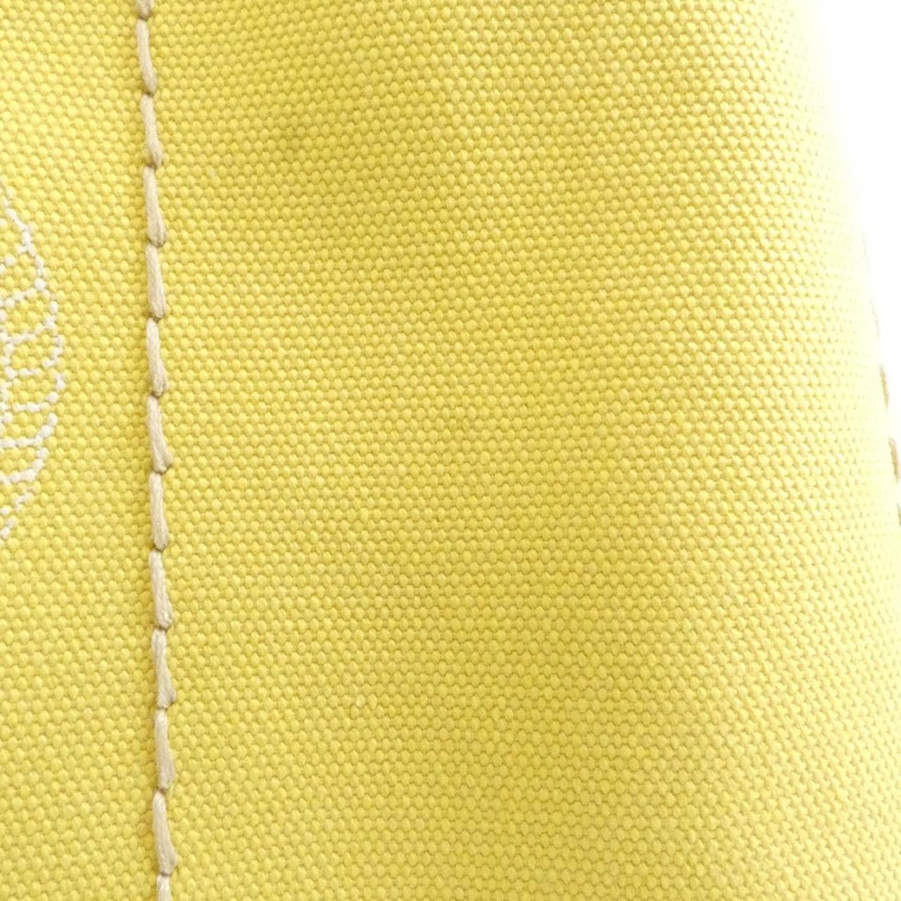 PRADA B1872B Bag Black - Thumbnail 4