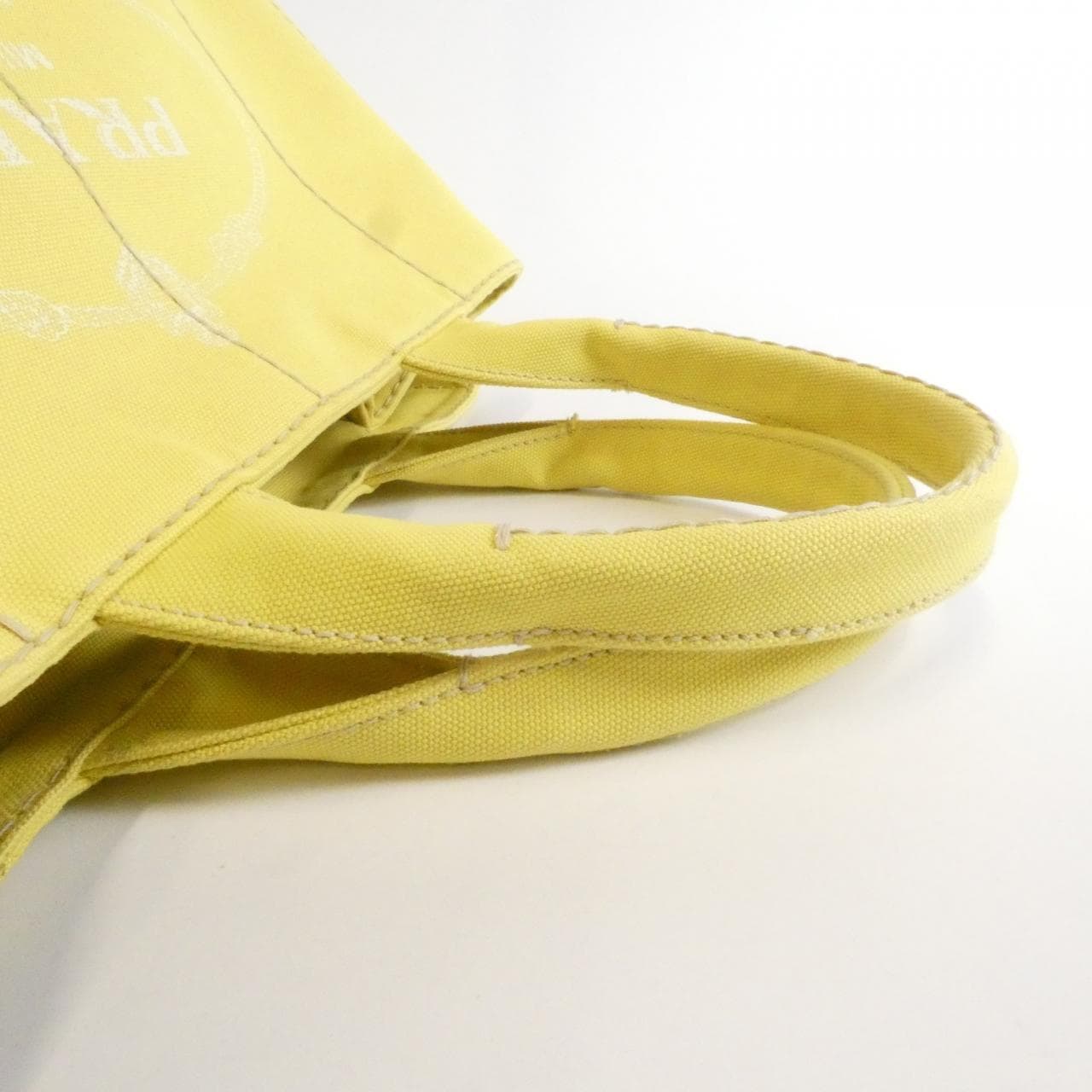 PRADA B1872B Bag Black - Thumbnail 6