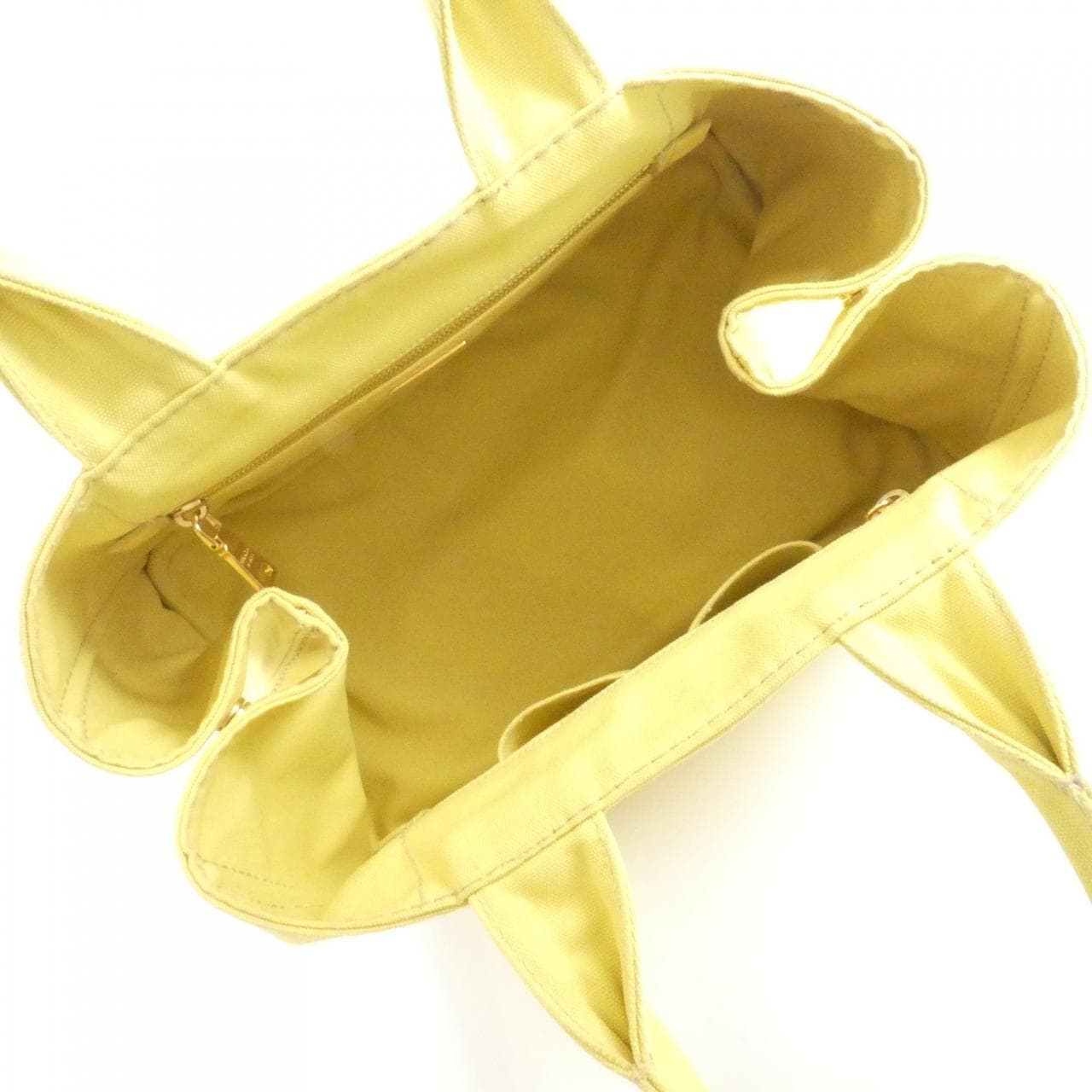 PRADA B1872B Bag Black - Thumbnail 8