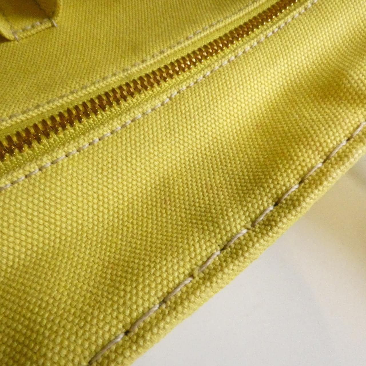 PRADA B1872B Bag Black - Thumbnail 9