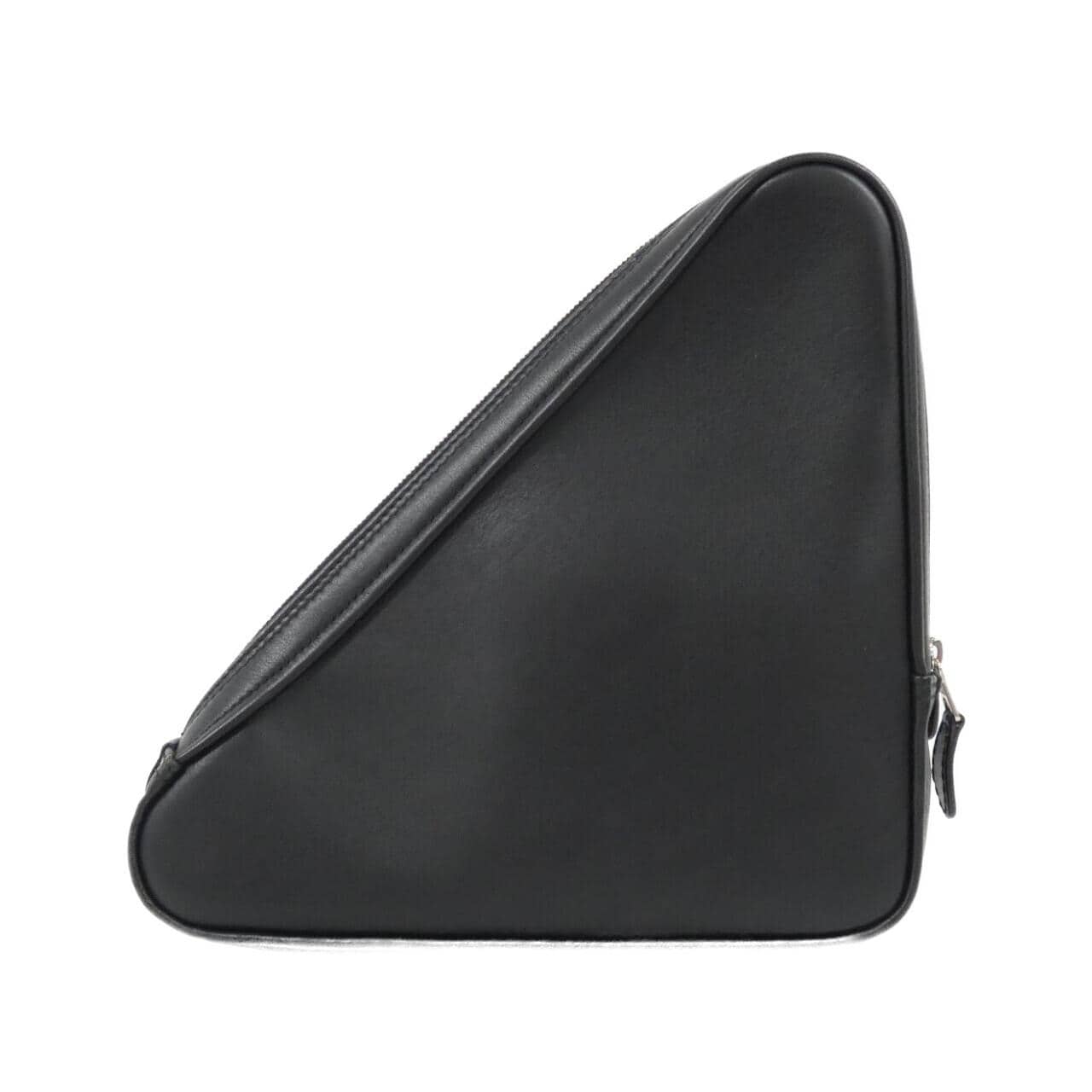 BALENCIAGA 476976 Bag Black - Thumbnail 2