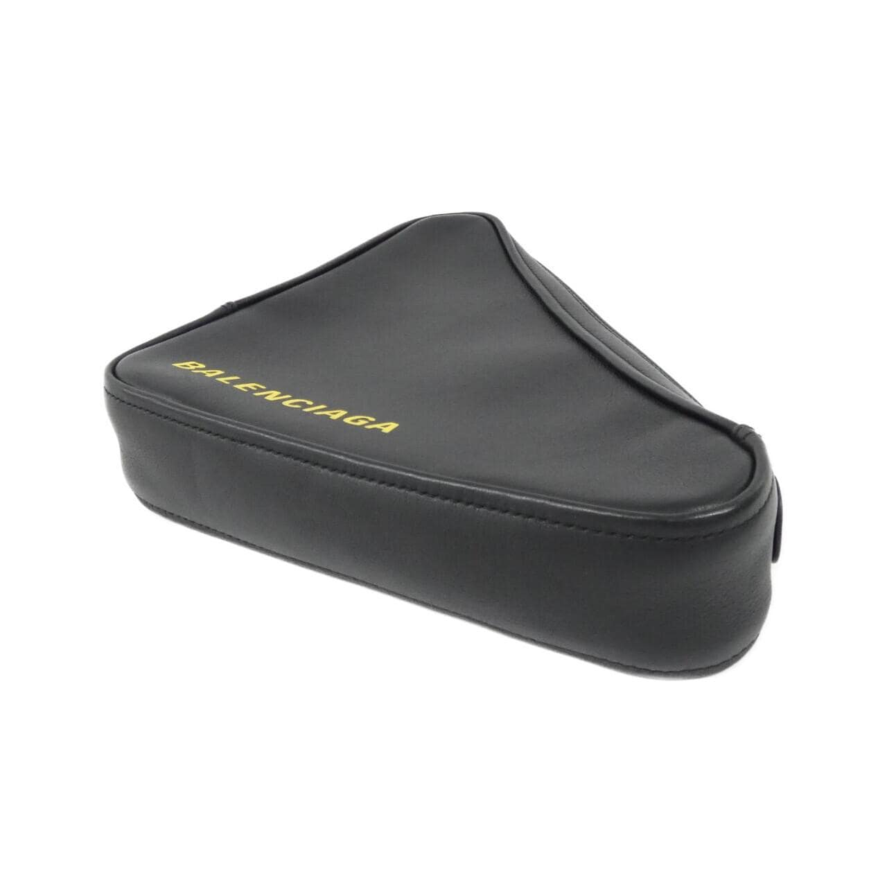 BALENCIAGA 476976 Bag Black - Thumbnail 3