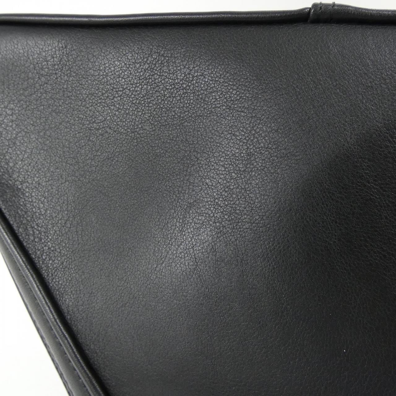 BALENCIAGA 476976 Bag Black - Thumbnail 5