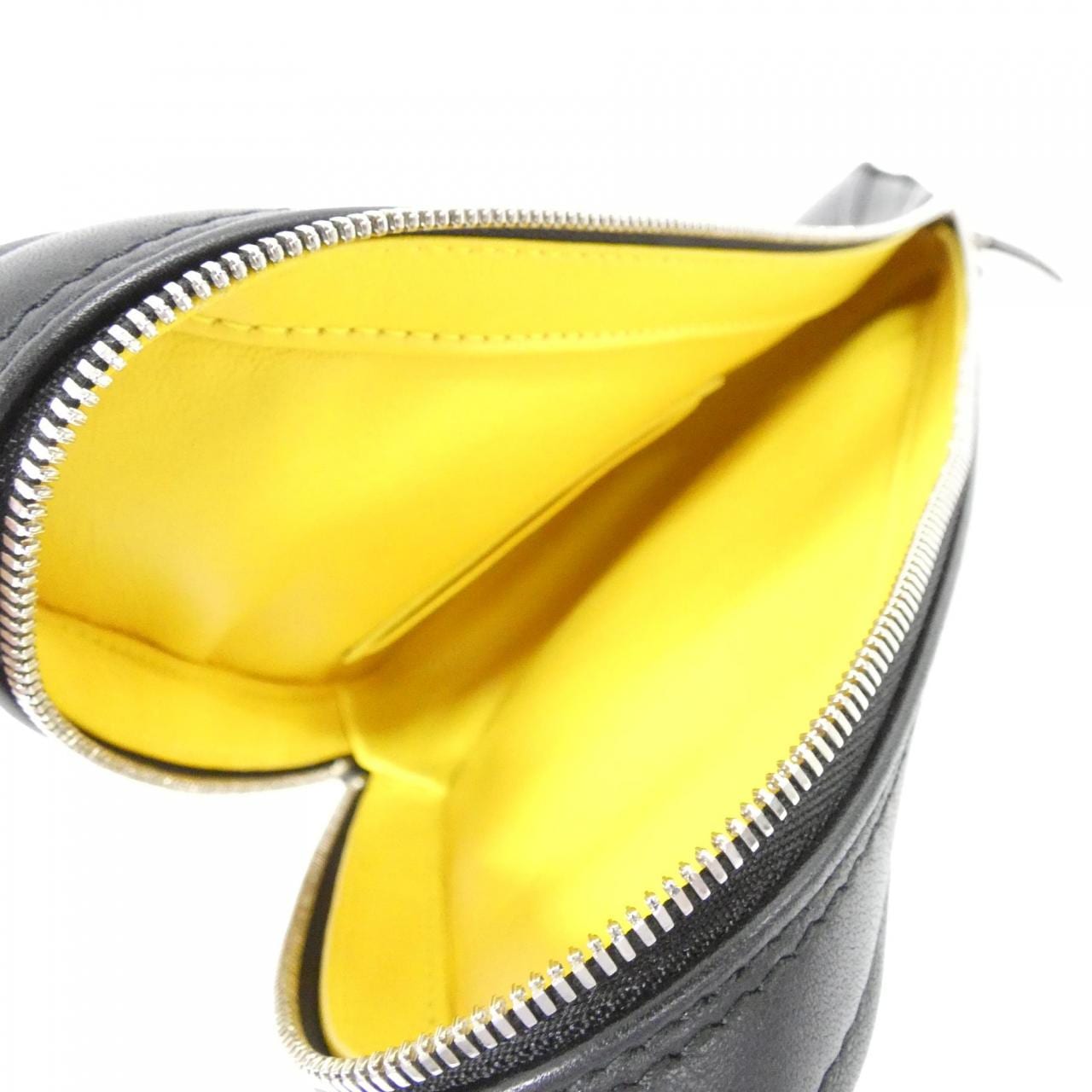 BALENCIAGA 476976 Bag Black - Thumbnail 7