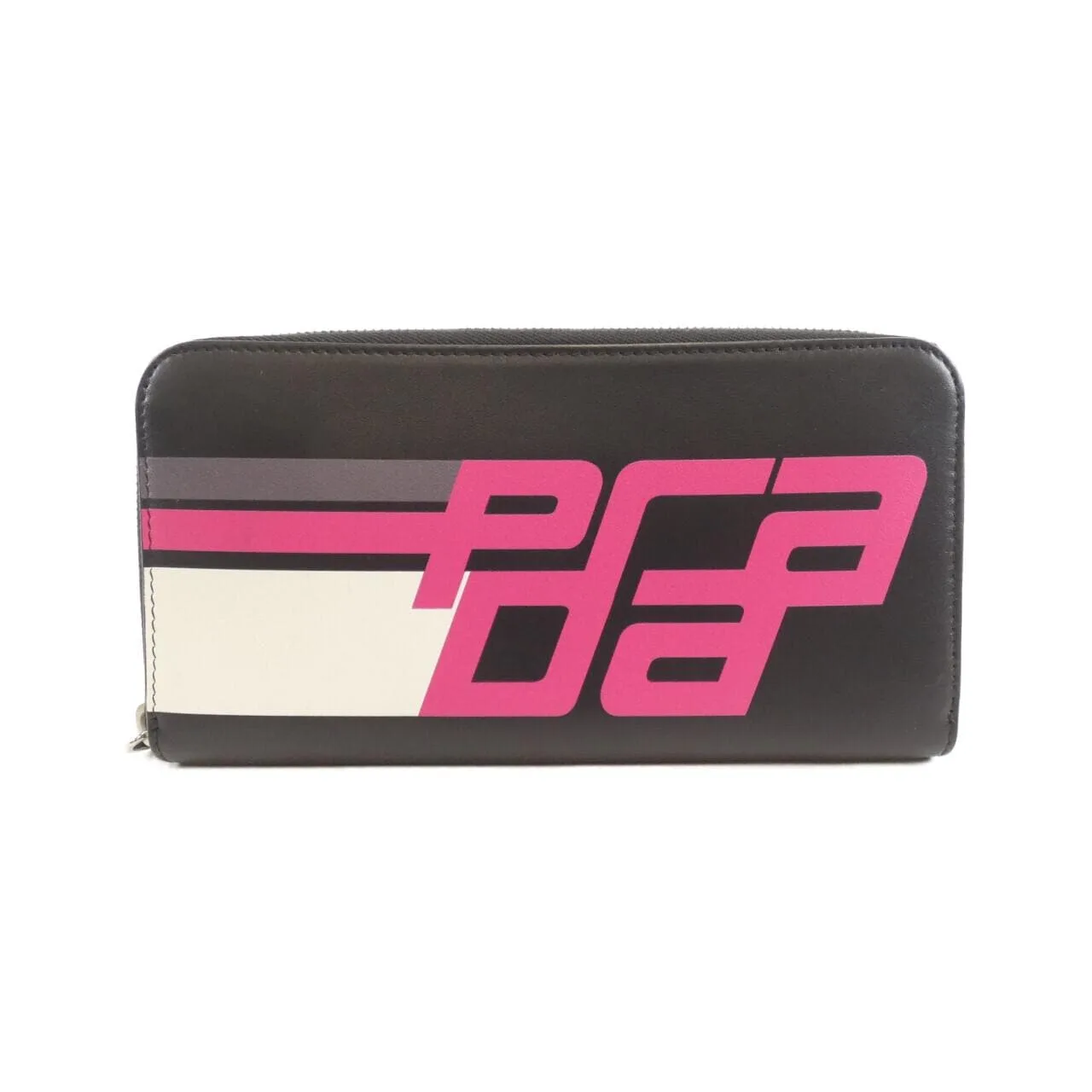 PRADA 1ML506 Wallet