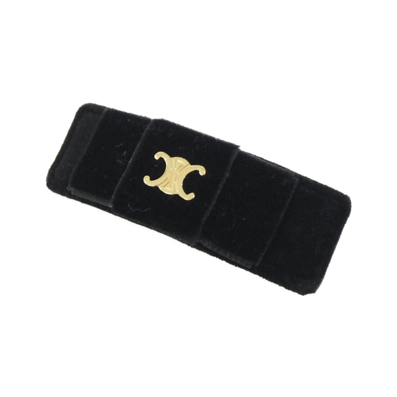 CELINE 461BM3PBC 配飾