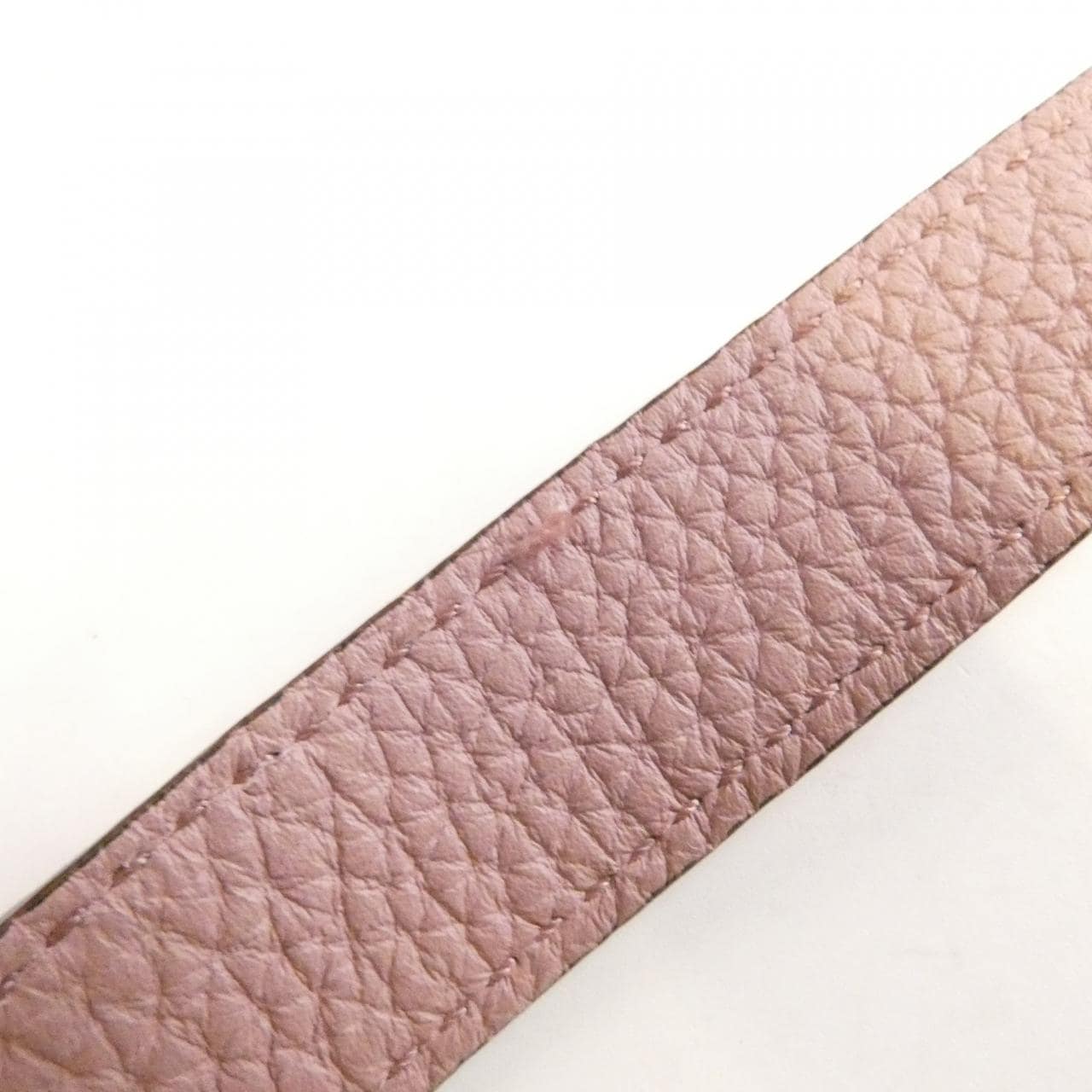 GUCCI 365460 AZB02 Bag Leather 黑色 皮革 中古品A - 縮圖 7