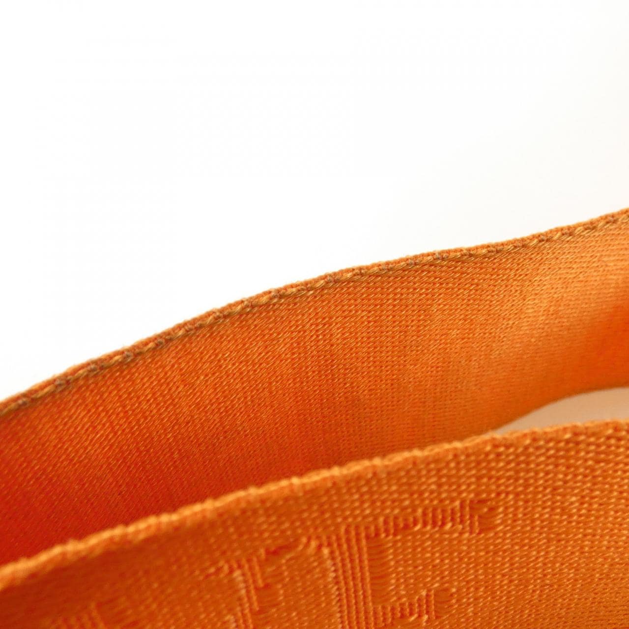 LOEWE C565S59X01 Shoulder Bag 黑色 中古品B - 縮圖 6