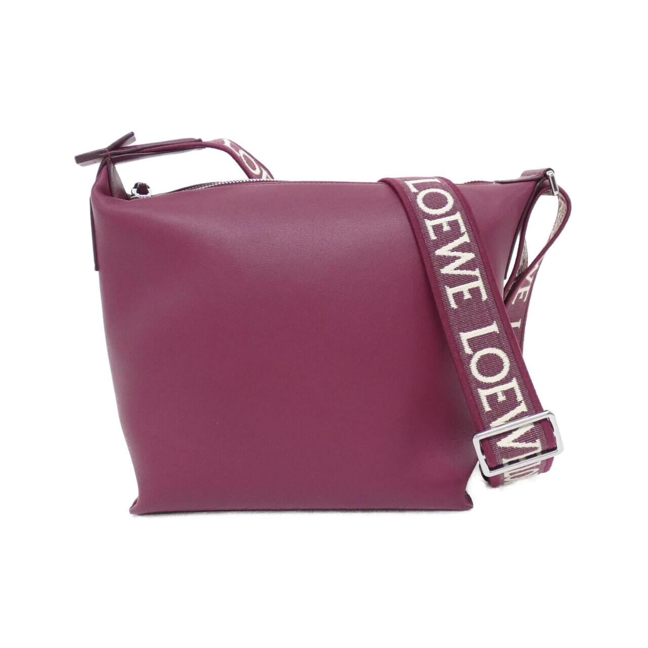 LOEWE B906Q63X04 Shoulder Bag