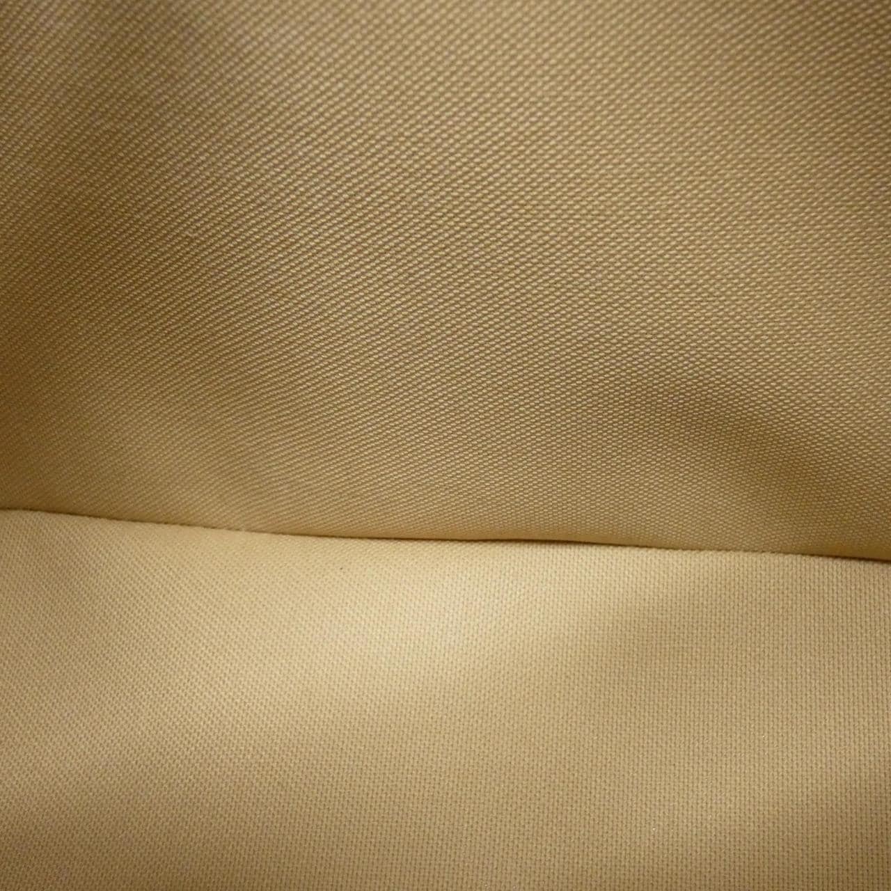 LOUIS VUITTON Alma M24529 Bag Black - Thumbnail 6