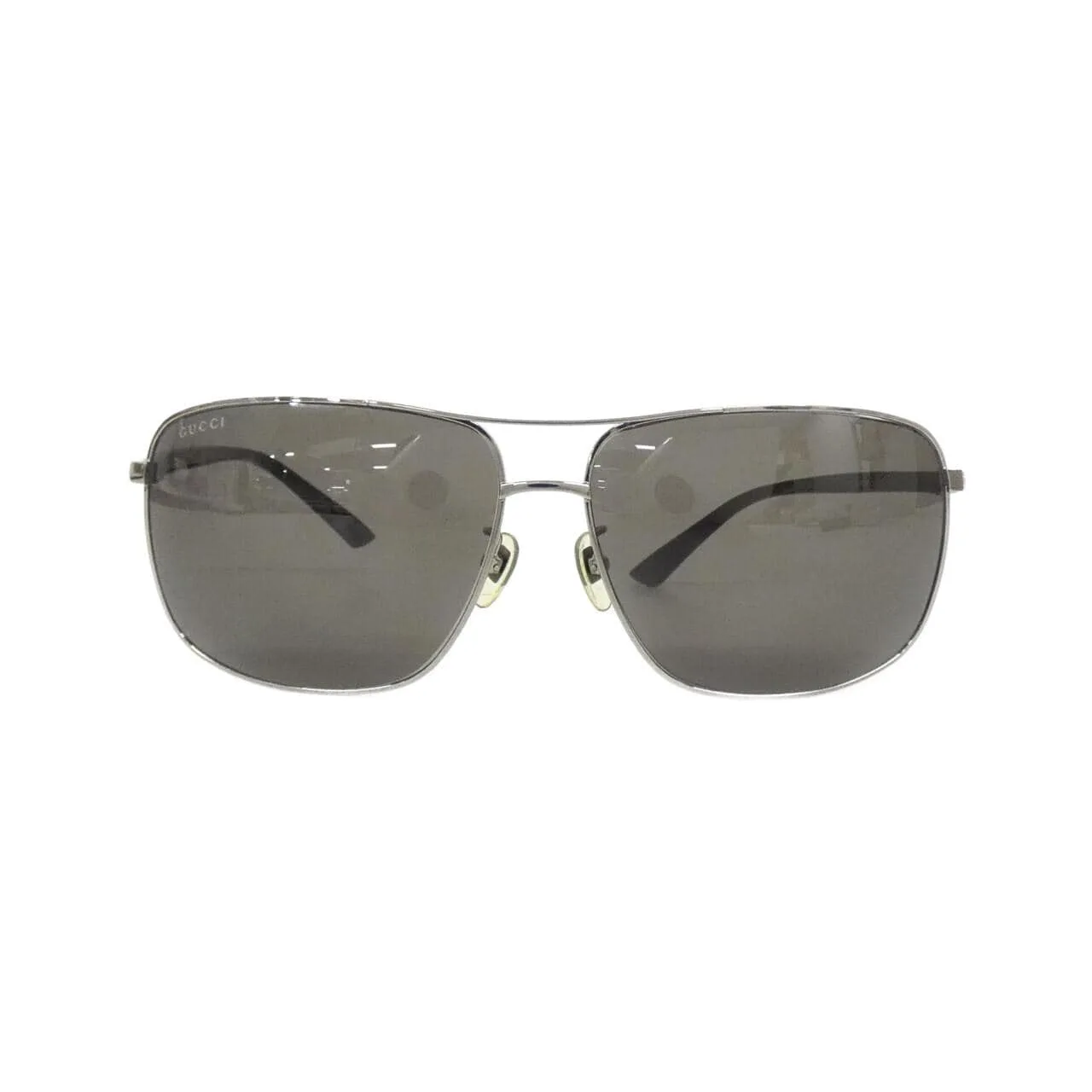 GUCCI GG0065SK Sunglasses