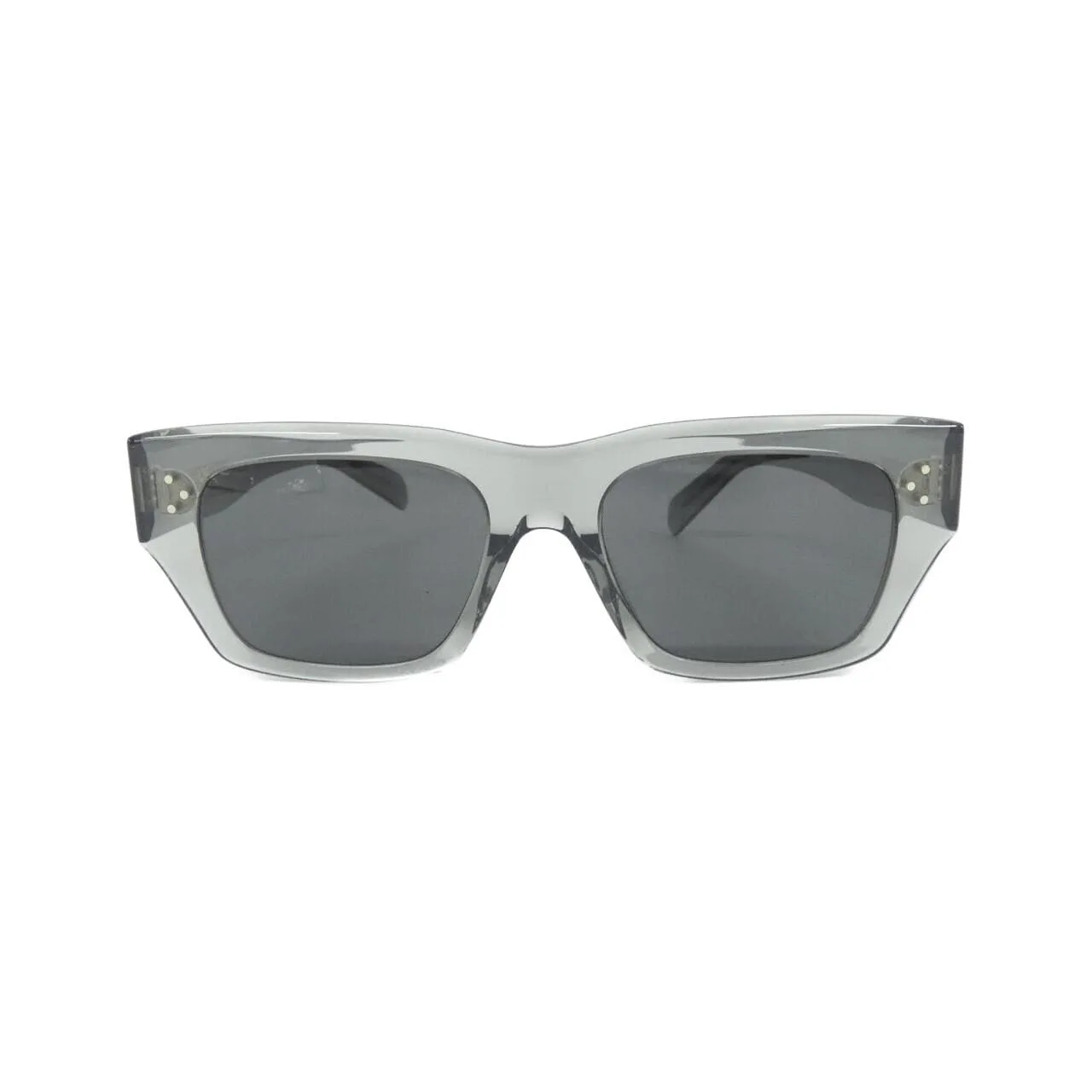 CELINE CL40297U Sunglasses Black