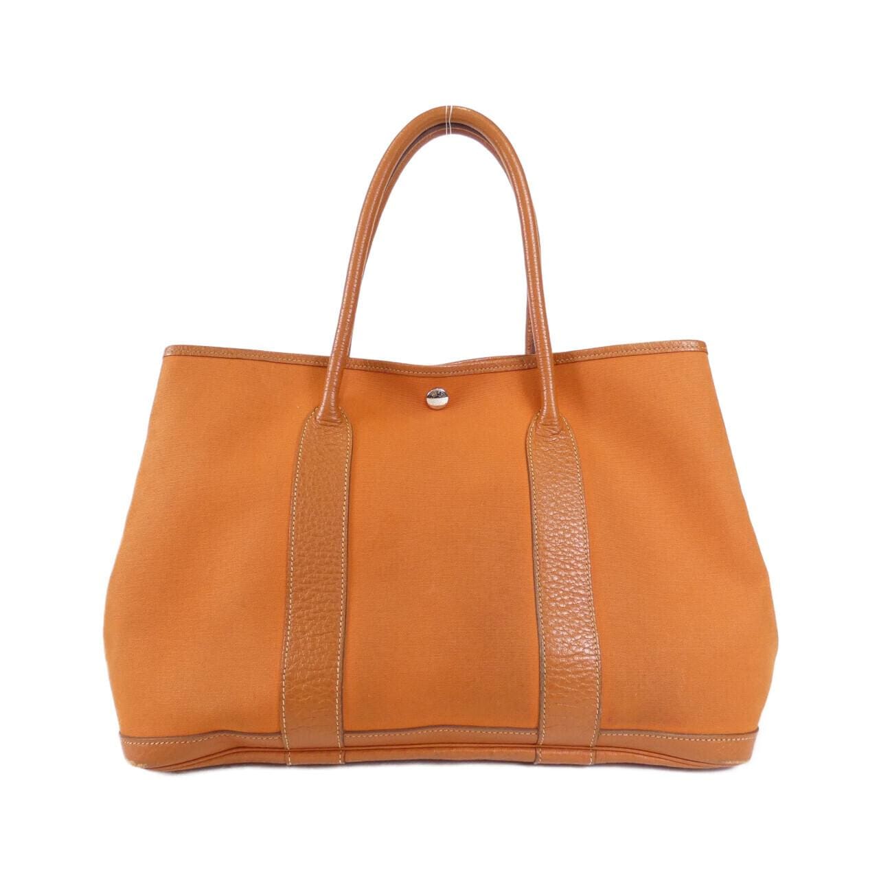 HERMES HERMÈS 046900CK Bag