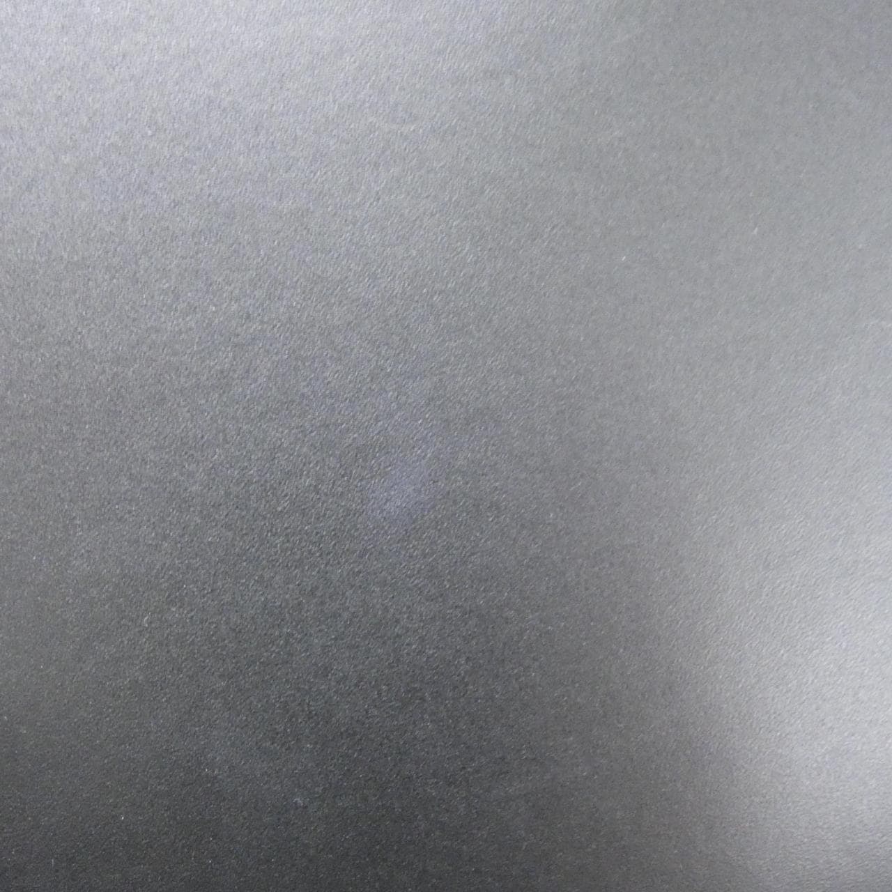 LOEWE A933S30X01 Tote Black - Thumbnail 4