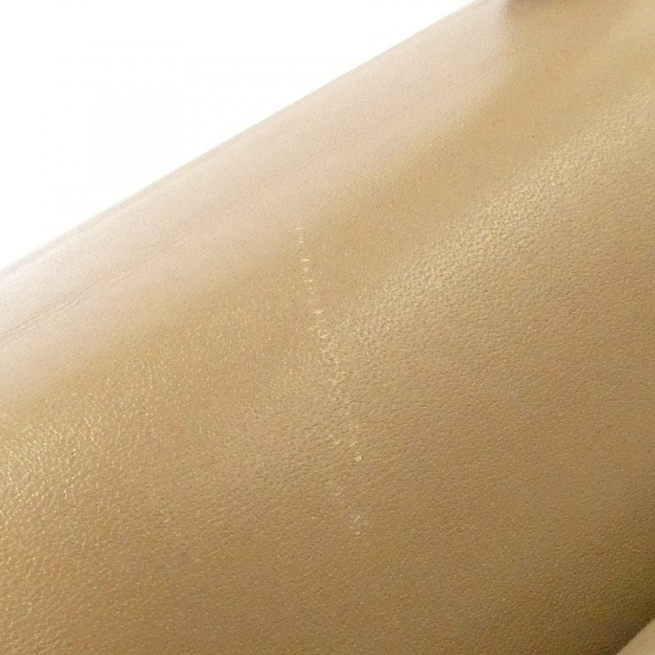 BALENCIAGA 580646 Bag Leather Black Leather Rank B - Thumbnail 4