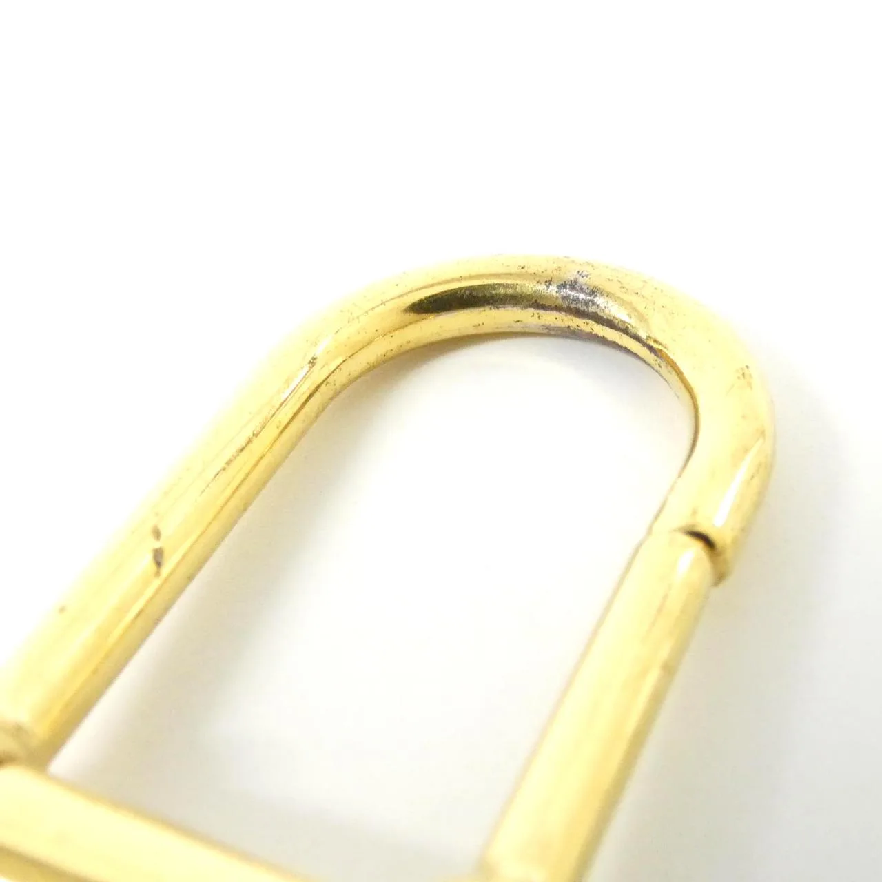 GUCCI 631683 K9GSS Wallet Canvas Black Canvas Rank A - Thumbnail 4