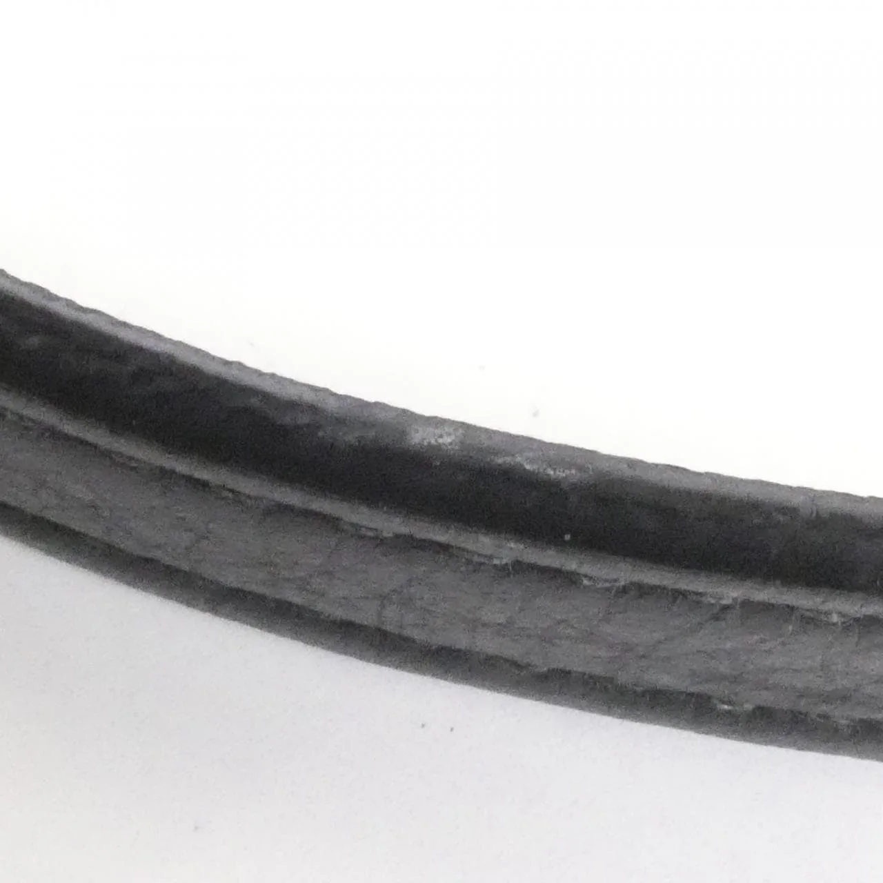 BALENCIAGA Everyday 489813 D6W1N Tote Black Rank B - Thumbnail 7