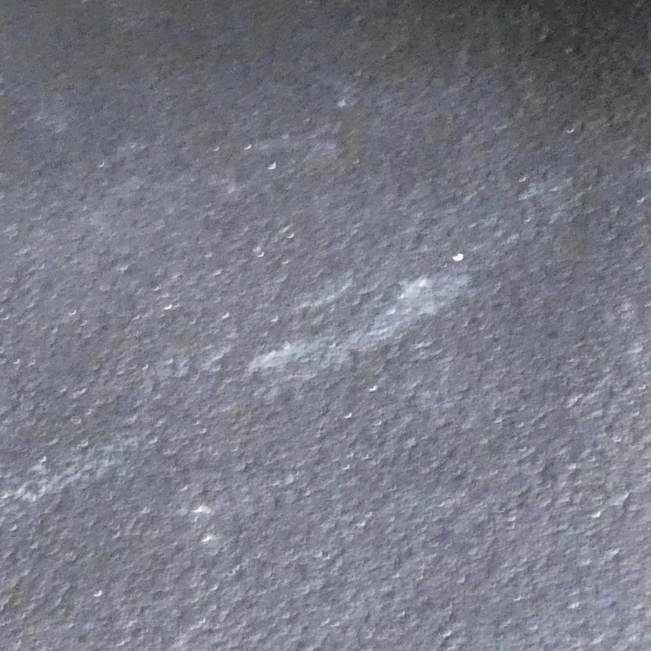 BALENCIAGA Everyday 489813 D6W1N Tote Black Rank B - Thumbnail 9