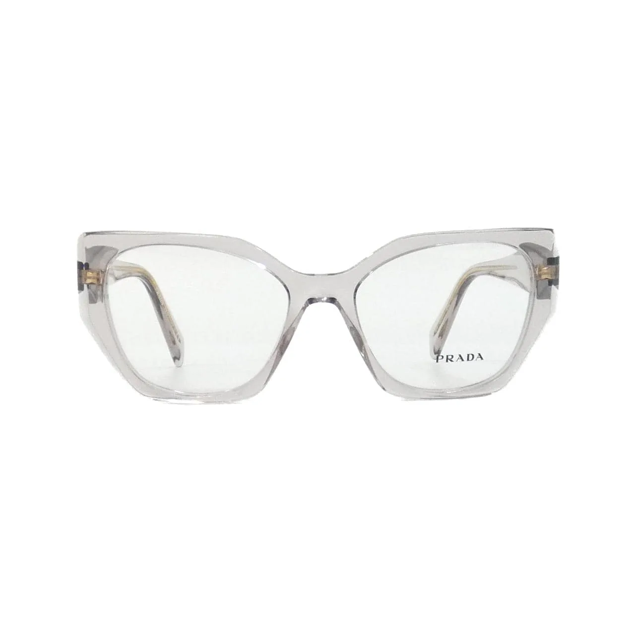 PRADA VPR18W Sunglasses