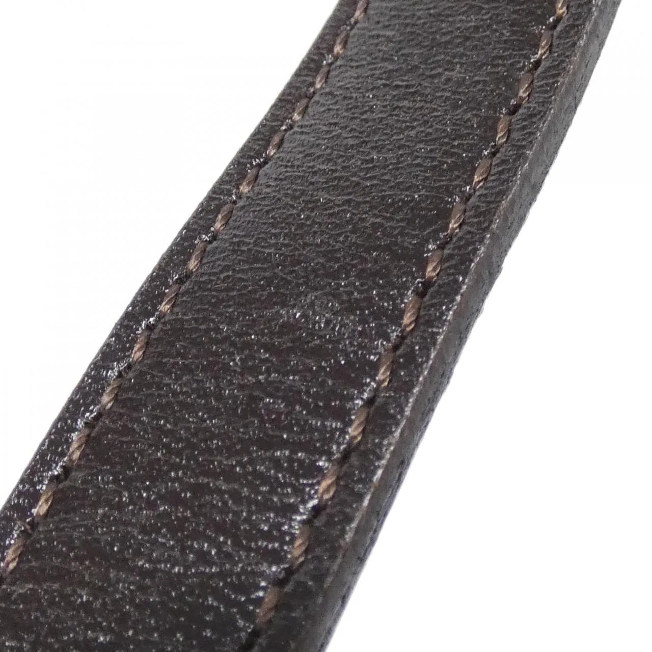 FENDI 26426 Shoulder Canvas Black Canvas Rank A - Thumbnail 5