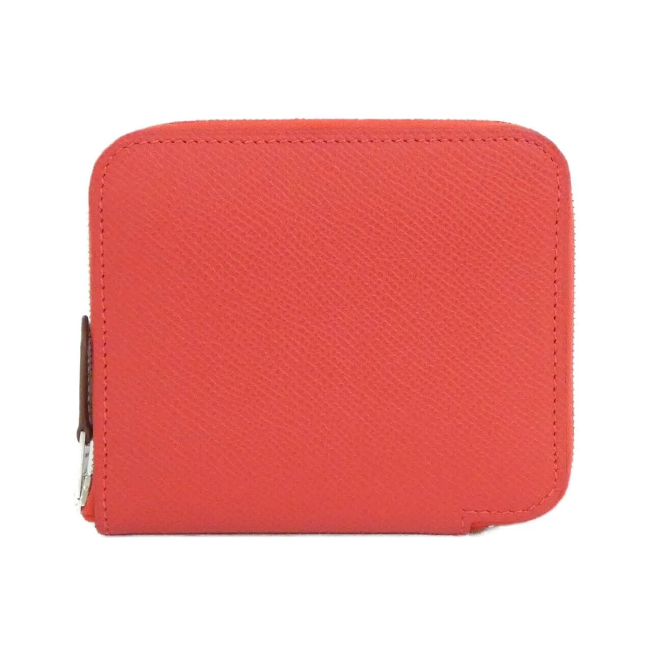 HERMES 087112CK Wallet Epsom