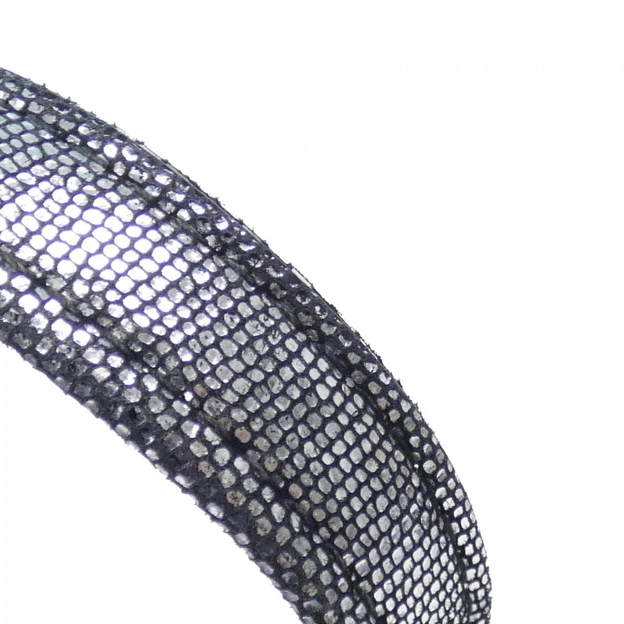 BALENCIAGA Everyday Shopper 513988 1E71N Bag Leather Black Leather Rank A - Thumbnail 6