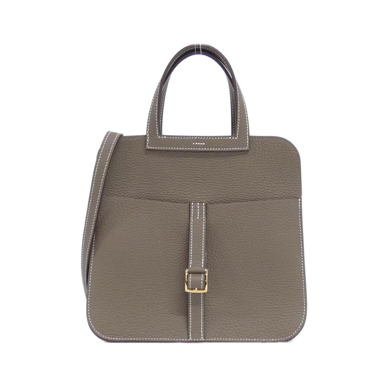 HERMES HERMÈS 082027CC Bag Clemence