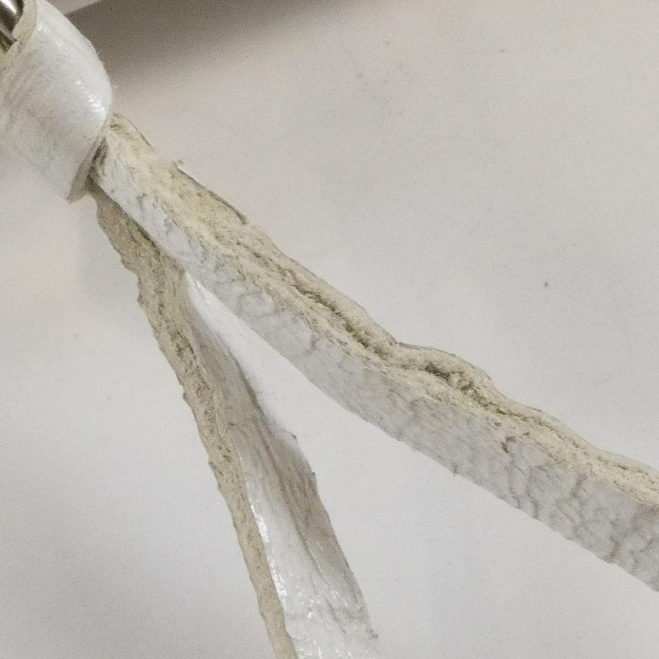 BALENCIAGA Le Cagole 671309 1VG9Y Shoulder Bag Lambskin Black Lambskin - Thumbnail 7