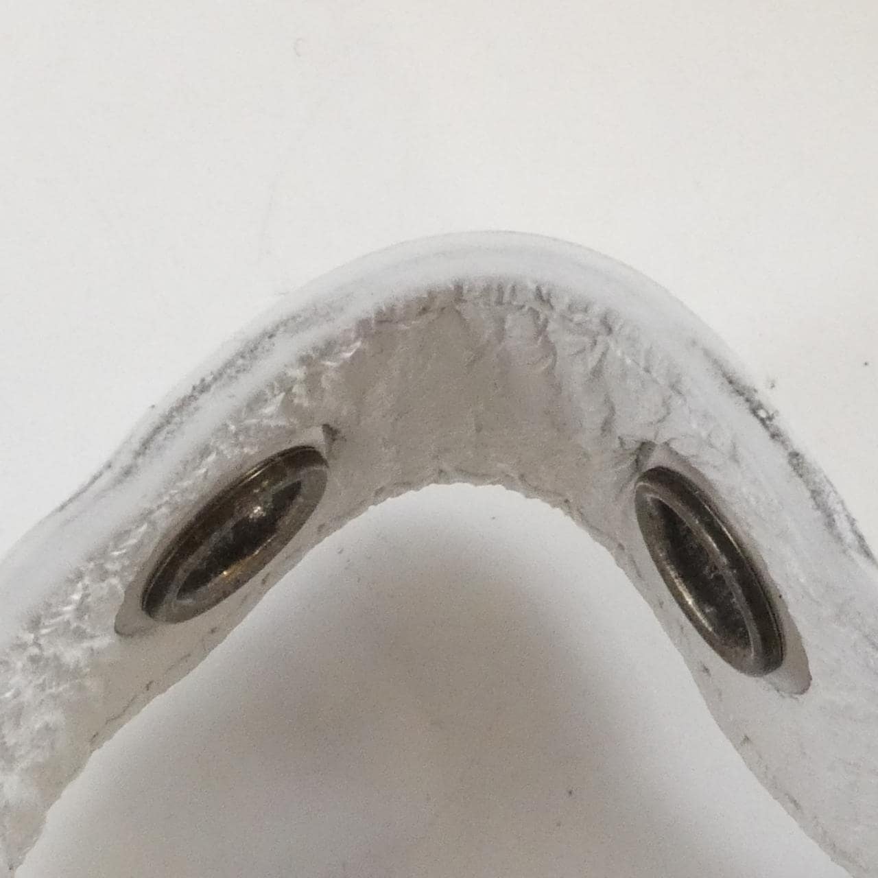 BALENCIAGA Le Cagole 671309 1VG9Y Shoulder Bag Lambskin Black Lambskin - Thumbnail 9