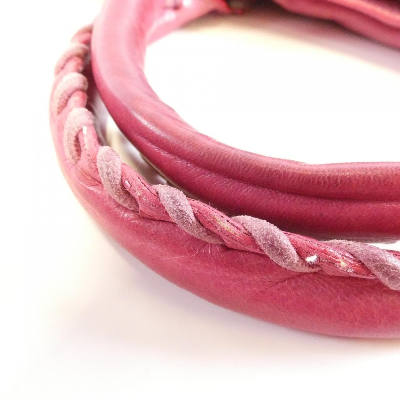 BALENCIAGA Le City 115748 D94JT Bag Lambskin Black Lambskin - Thumbnail 9