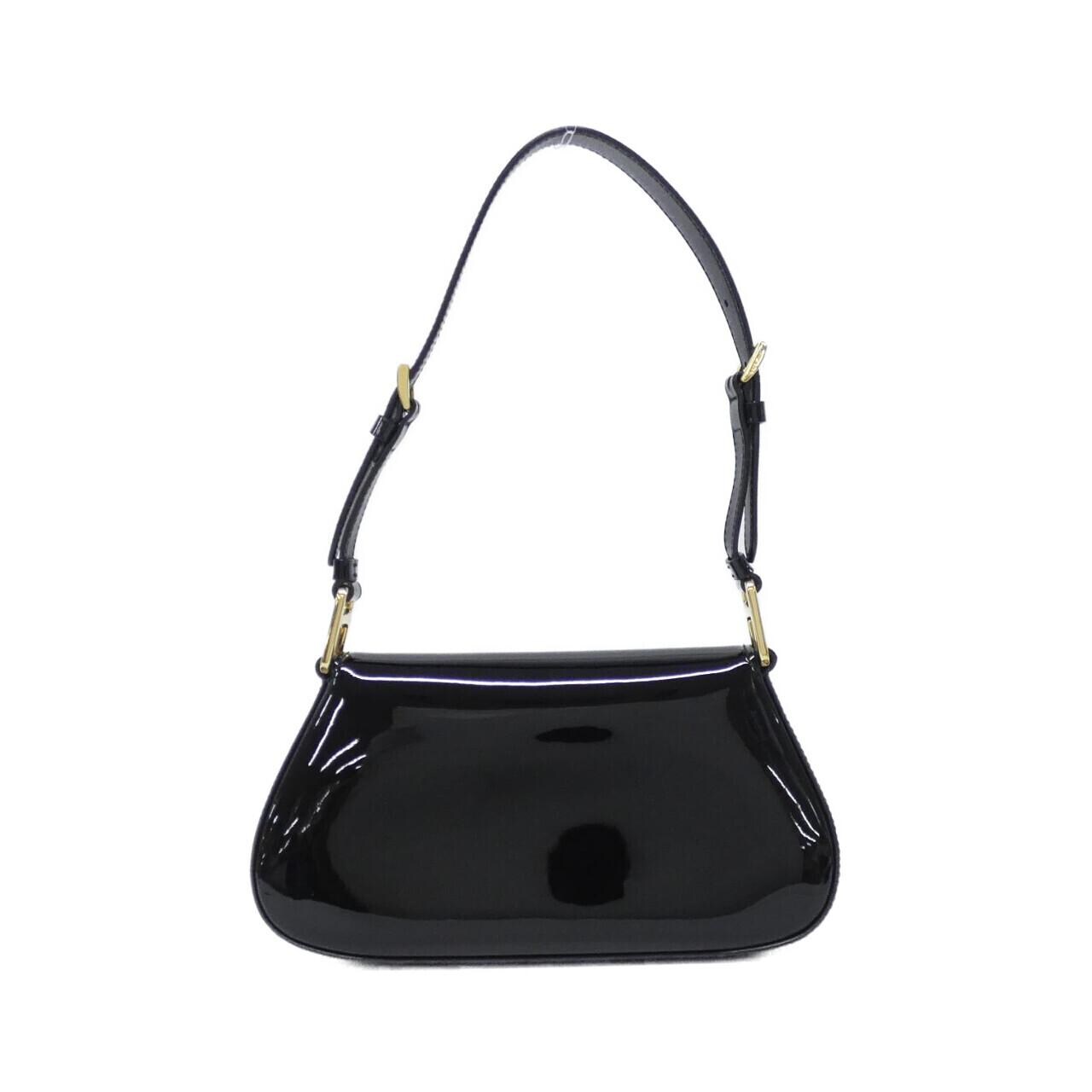 PRADA 1BD355 Shoulder 2