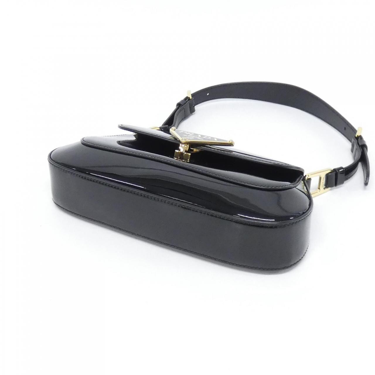 PRADA 1BD355 Shoulder 3