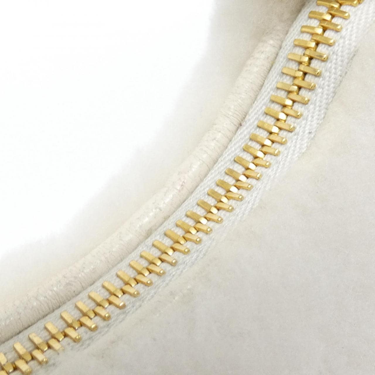 MIU MIU 5BC125 Bag Black Rank B - Thumbnail 4