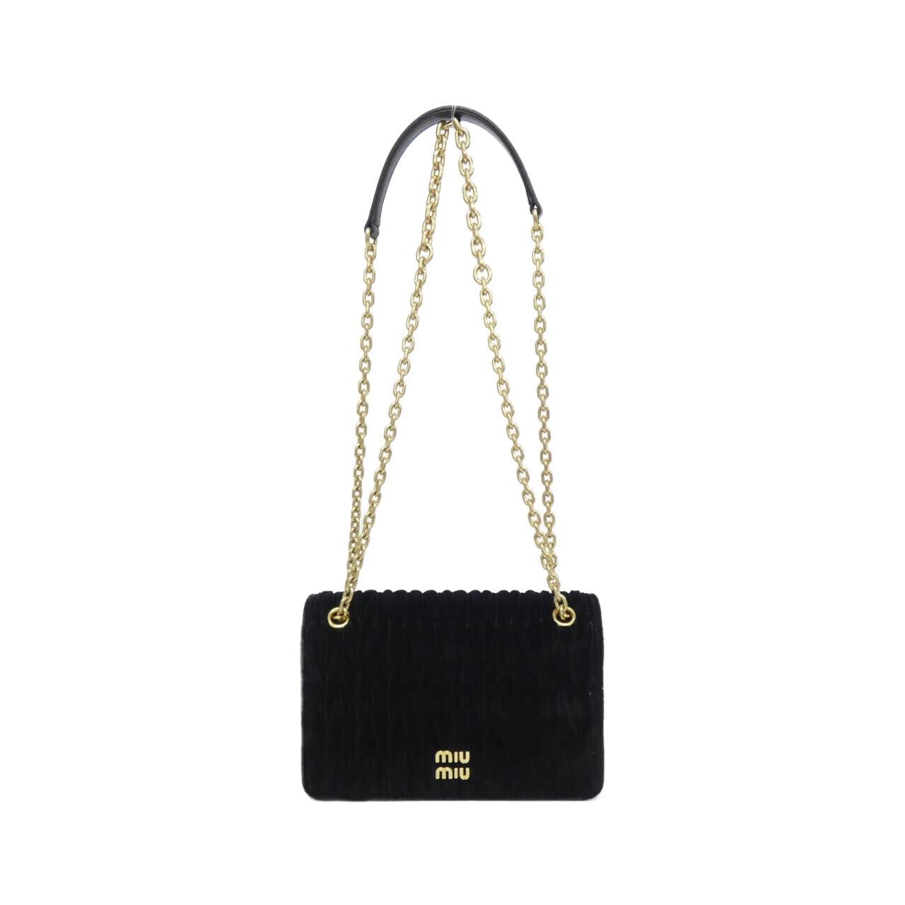 MIU MIU 5BP065 Shoulder Bag