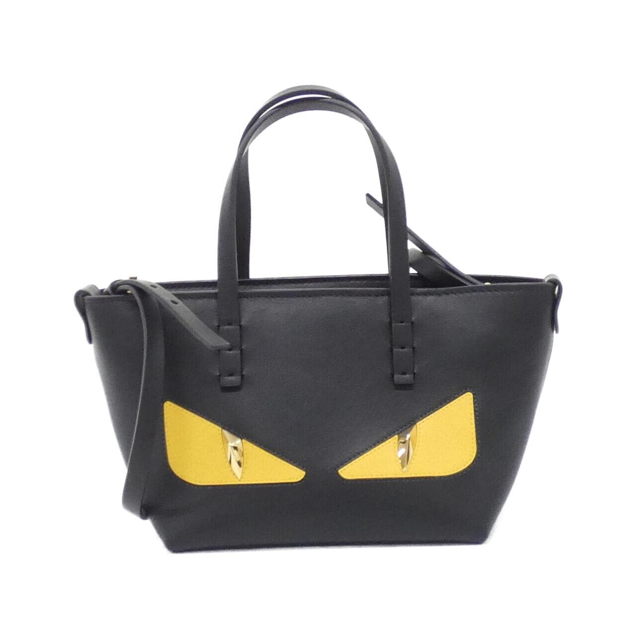 FENDI 8BS096 ATXU Bag