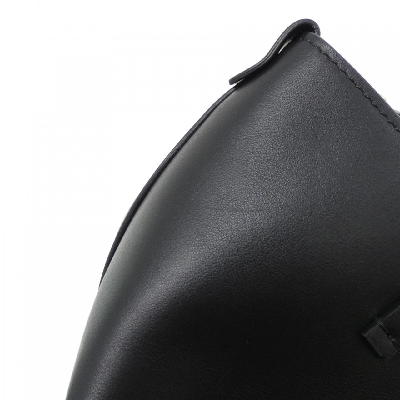 FENDI 8BS096 ATXU Bag Black Rank A - Thumbnail 6