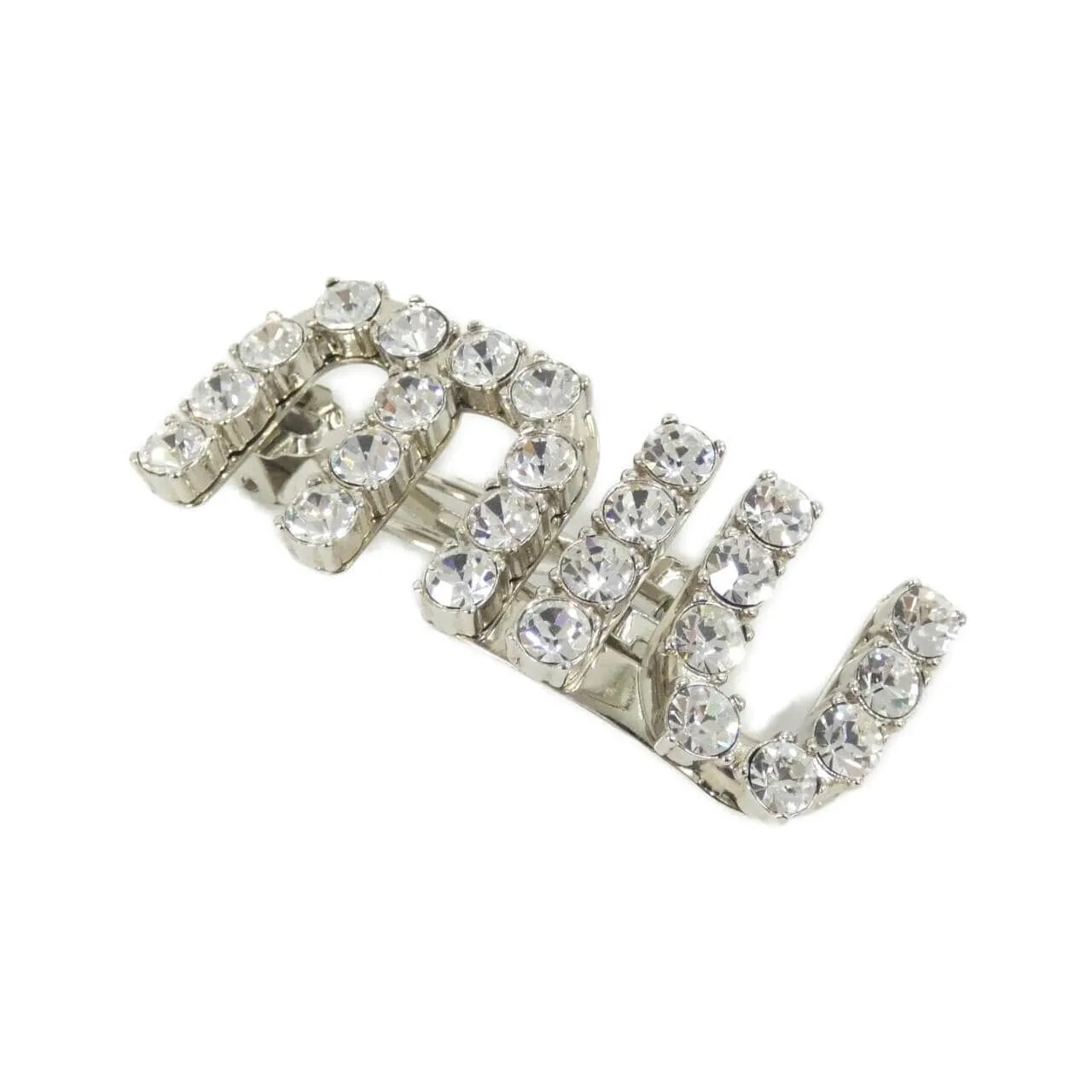 MIU MIU 5JF082 Accessories