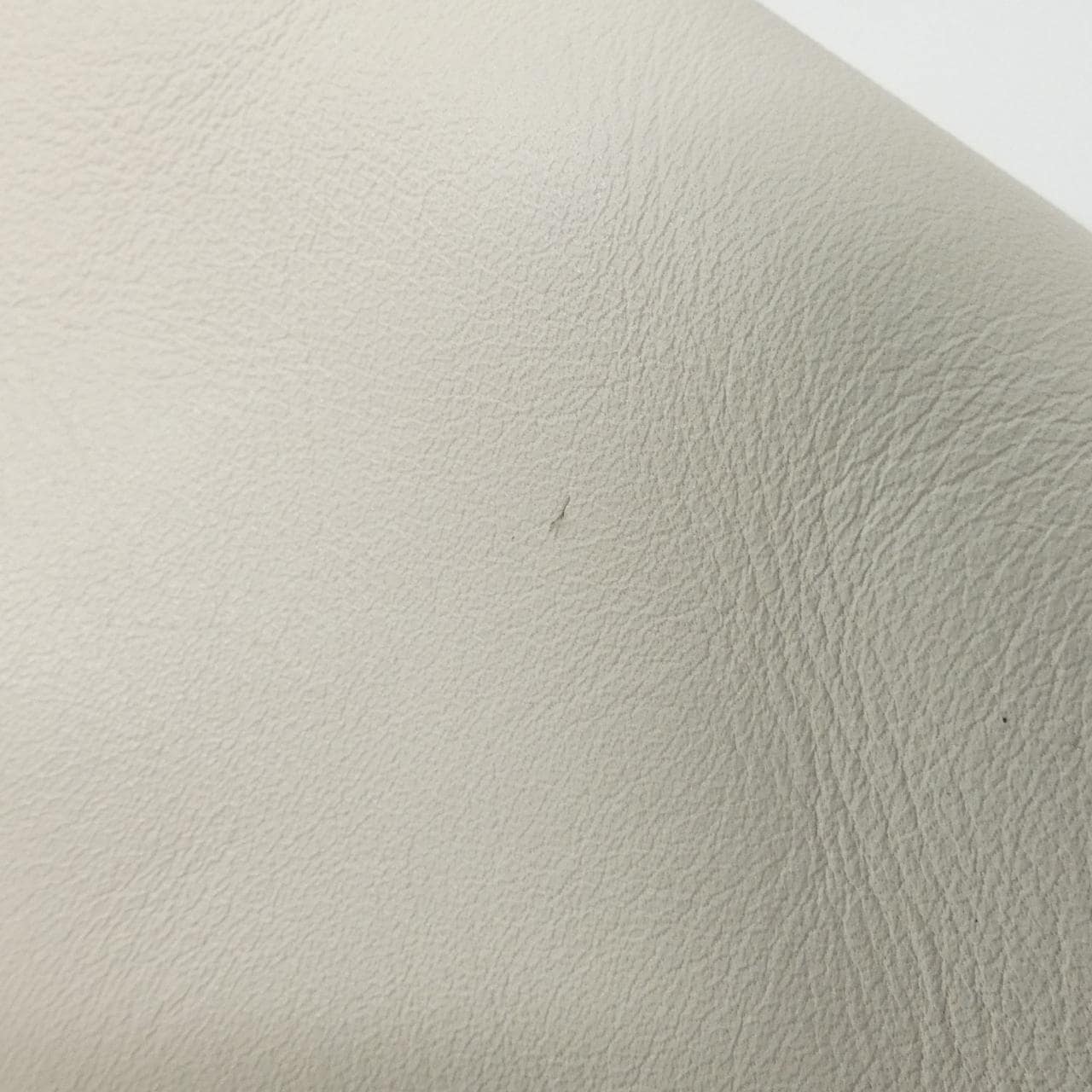 LOEWE Paseo A709W60X01 Shoulder Bag 黑色 中古品A - 縮圖 4