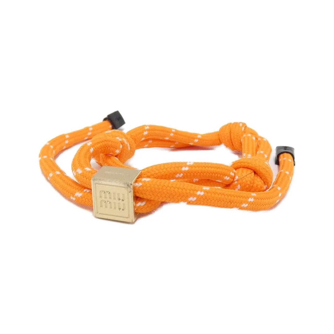 MIU MIU 5IB538 Accessories