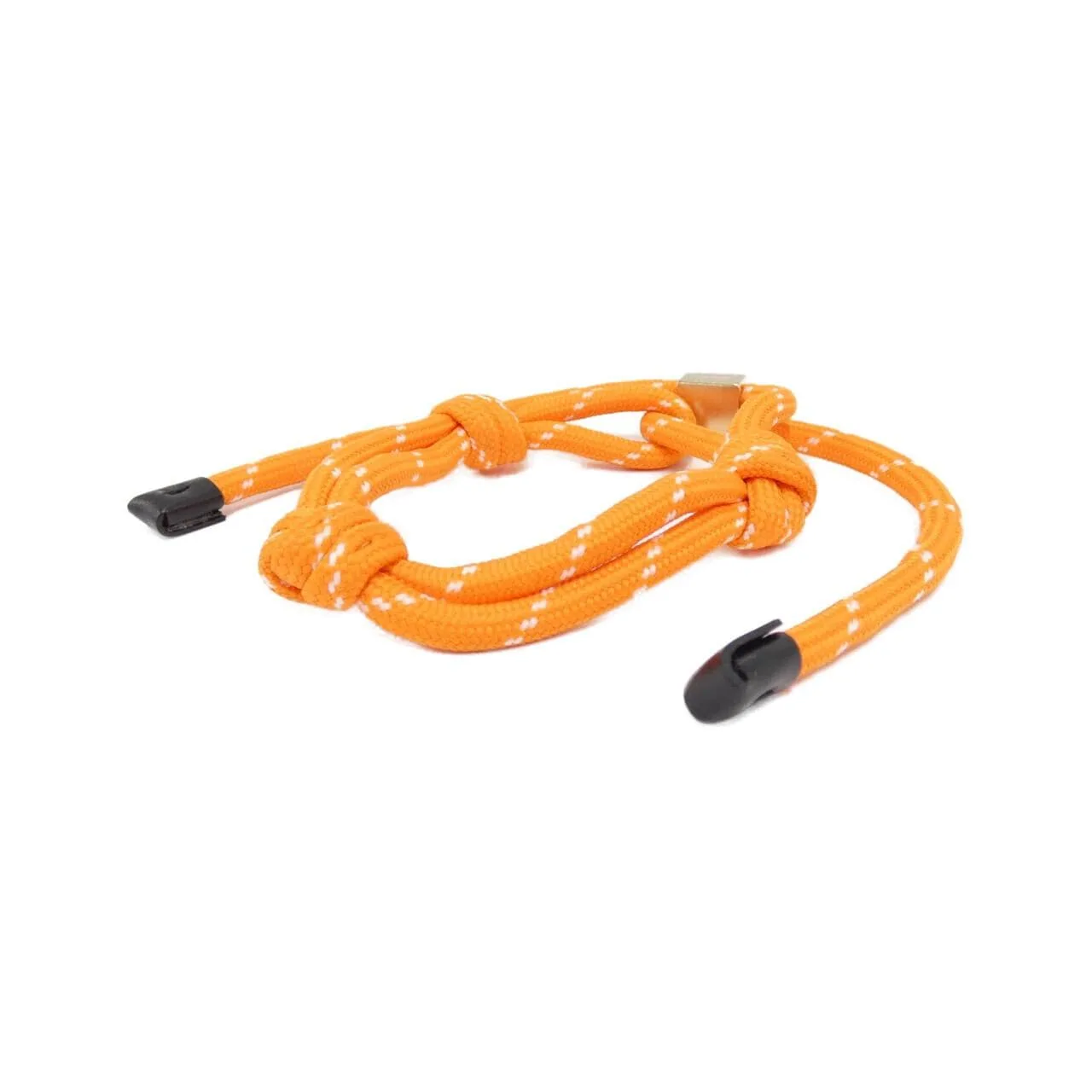 MIU MIU 5IB538 Accessories Black Rank A - Thumbnail 2