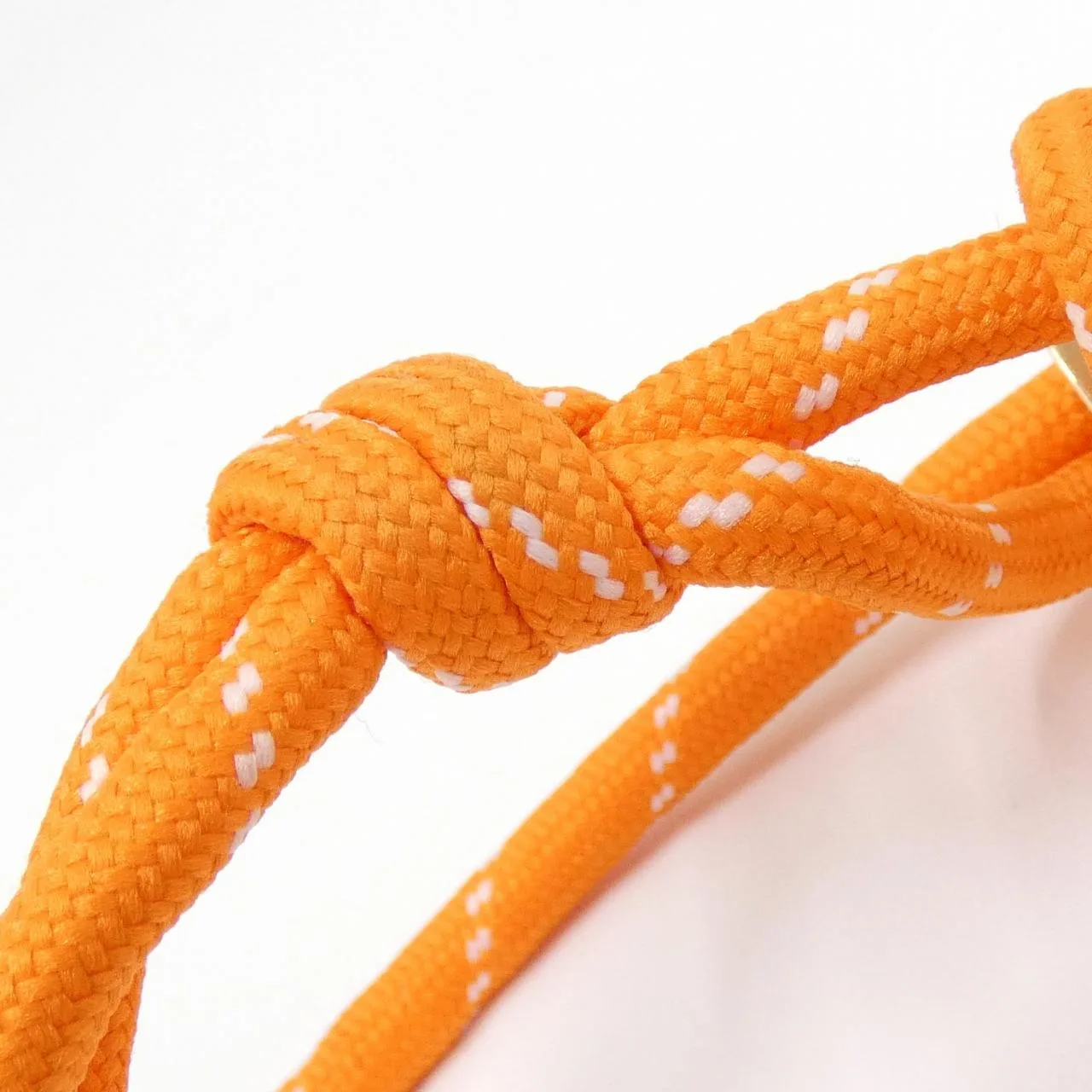 MIU MIU 5IB538 Accessories Black Rank A - Thumbnail 4