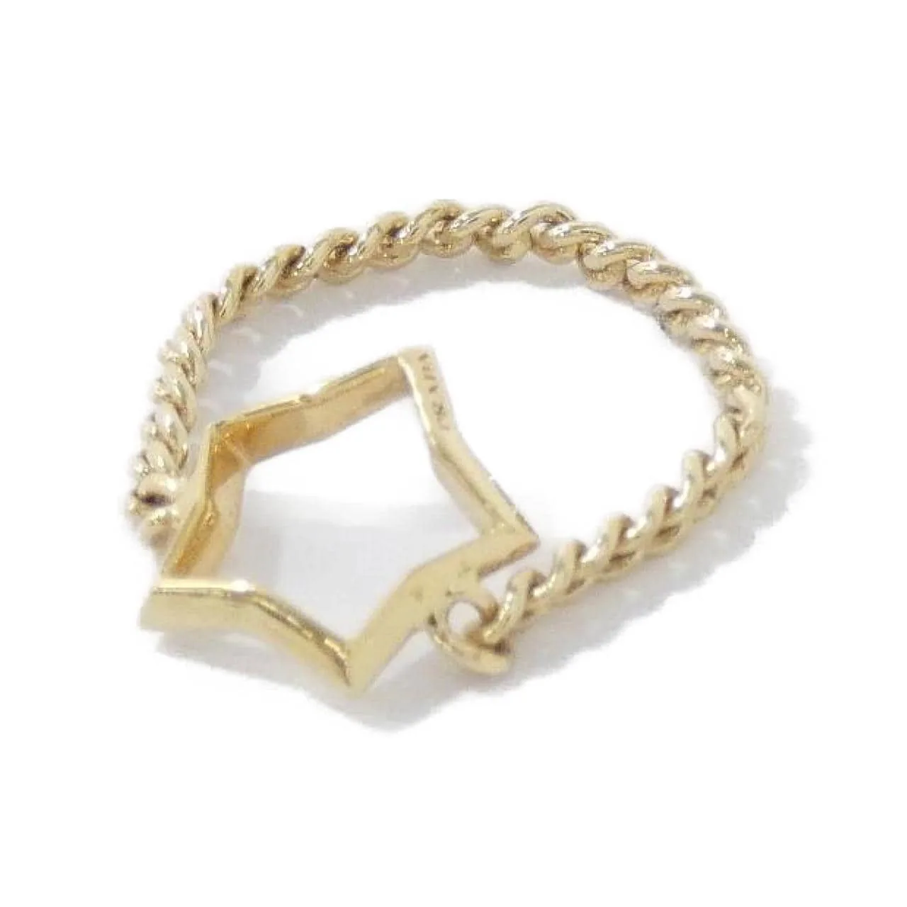 PRADA 1IA044 Accessories